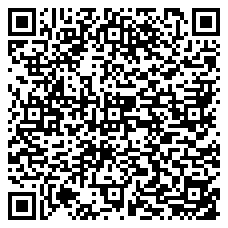 kod QR z danymi kontaktowymi 14019714900000
