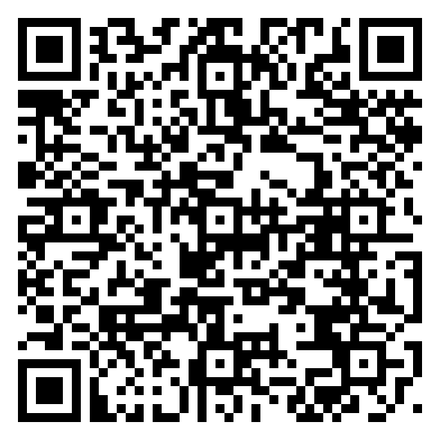 kod QR z danymi kontaktowymi 52436076700000