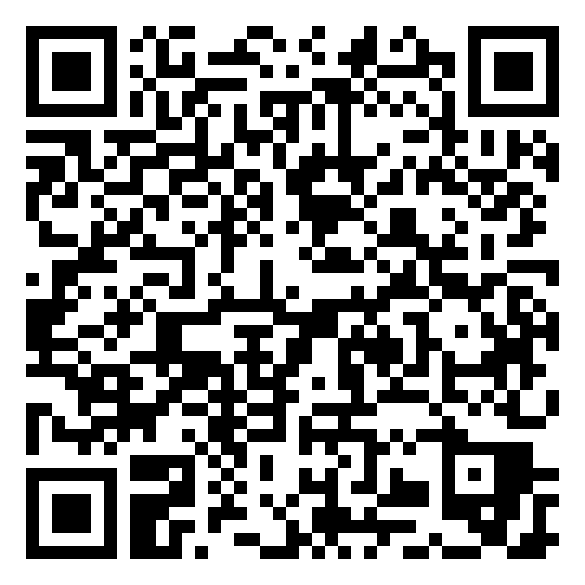 kod QR z danymi kontaktowymi 18076688600000