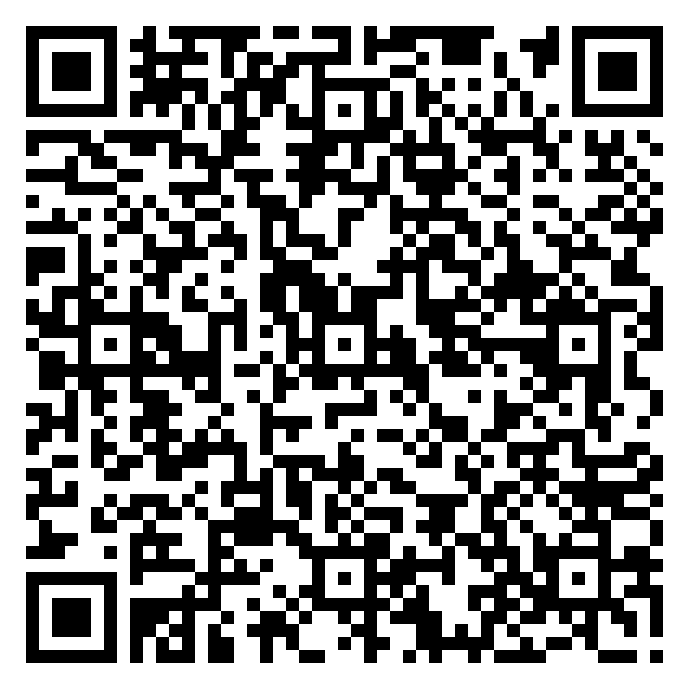 kod QR z danymi kontaktowymi 36849835400000