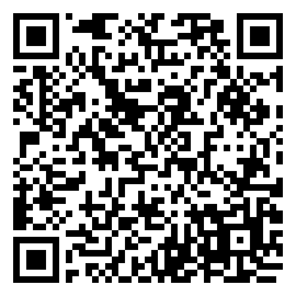 kod QR z danymi kontaktowymi 02006717000000
