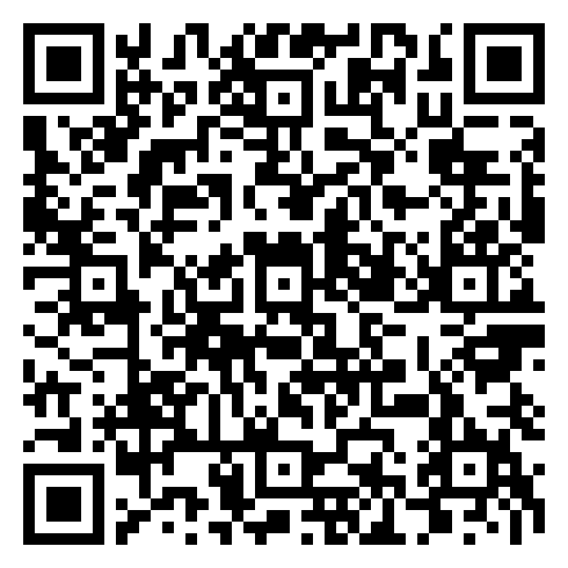 kod QR z danymi kontaktowymi 14147683900000