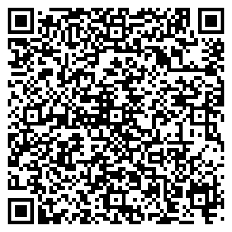 kod QR z danymi kontaktowymi 52177228000000