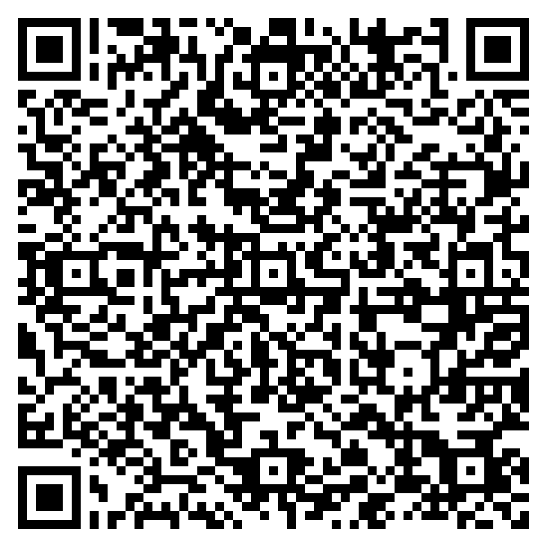 kod QR z danymi kontaktowymi 01674240400000