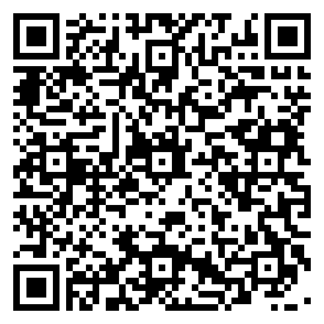 kod QR z danymi kontaktowymi 27781431100000