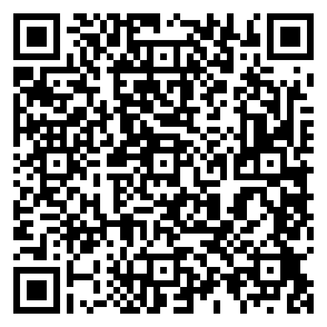 TOMDOM TOMASZ DREWNIAK kod QR z danymi kontaktowymi kod QR z danymi kontaktowymi 38066087400000