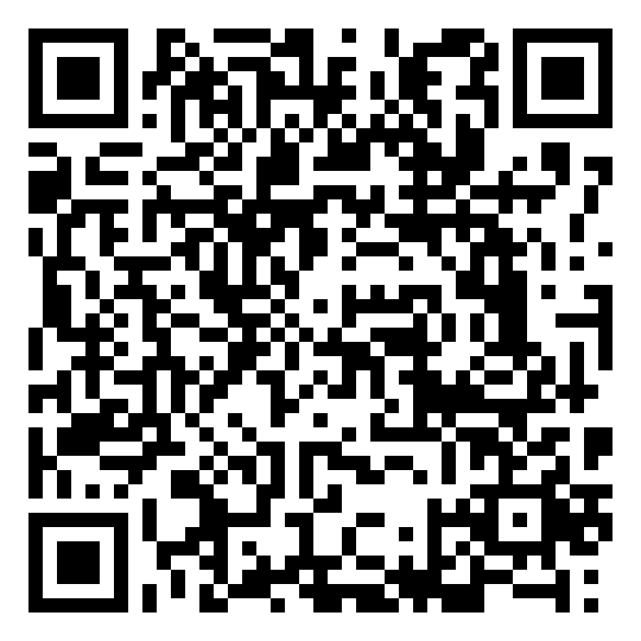 kod QR z danymi kontaktowymi 53236847800000