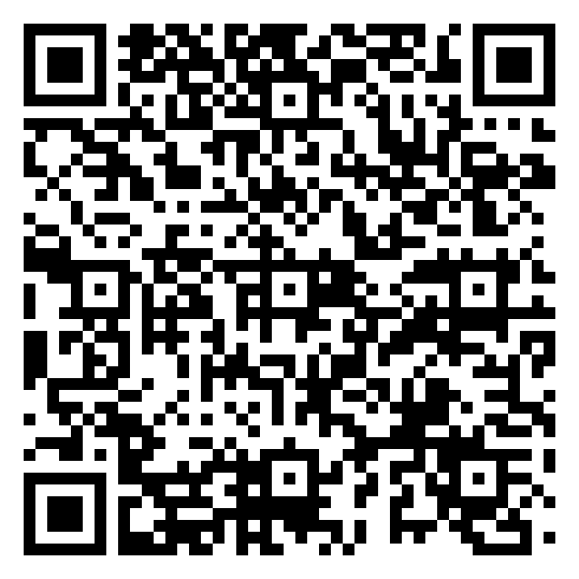 kod QR z danymi kontaktowymi 14075104800000
