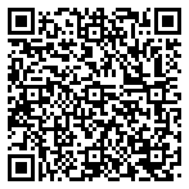 kod QR z danymi kontaktowymi 21026977400000