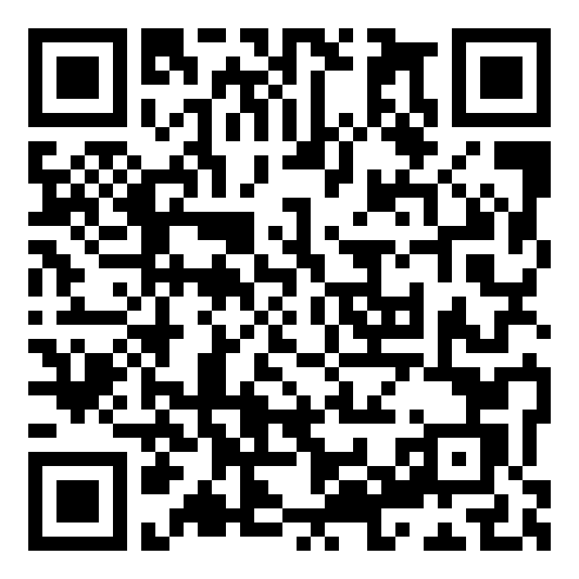 kod QR z danymi kontaktowymi 34138901100000