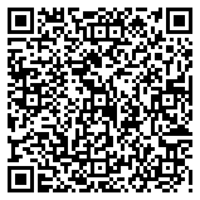 kod QR z danymi kontaktowymi 38922868700000