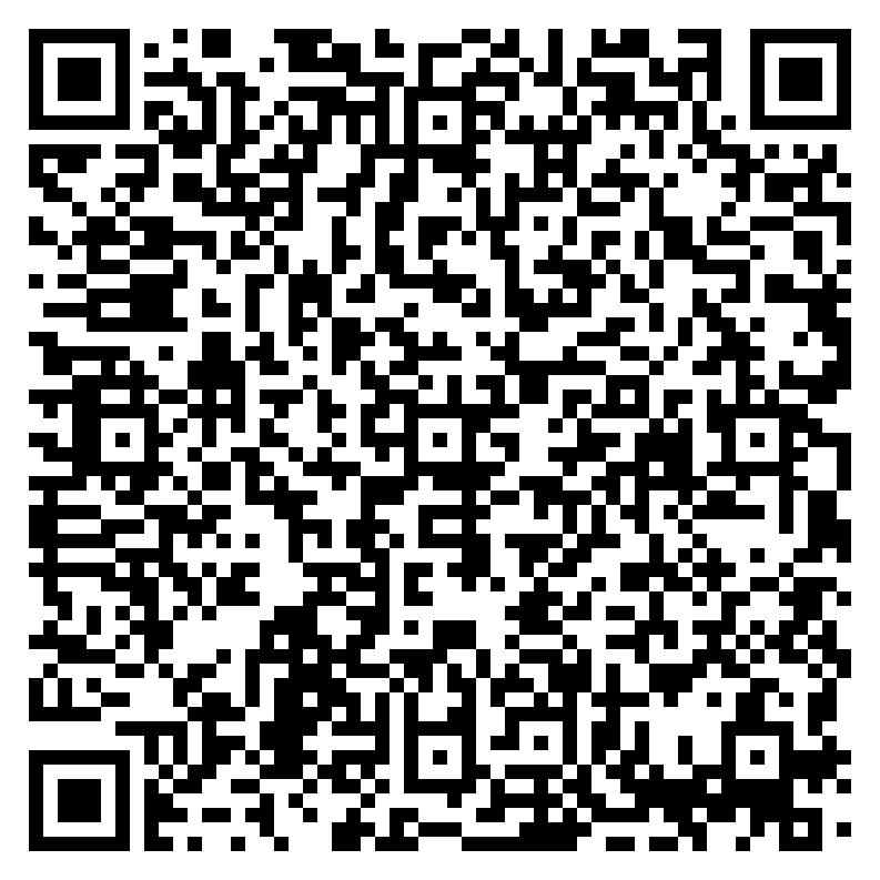 kod QR z danymi kontaktowymi 38845911400000