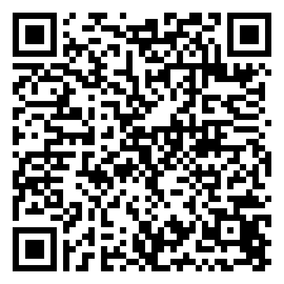 kod QR z danymi kontaktowymi 36927401300000