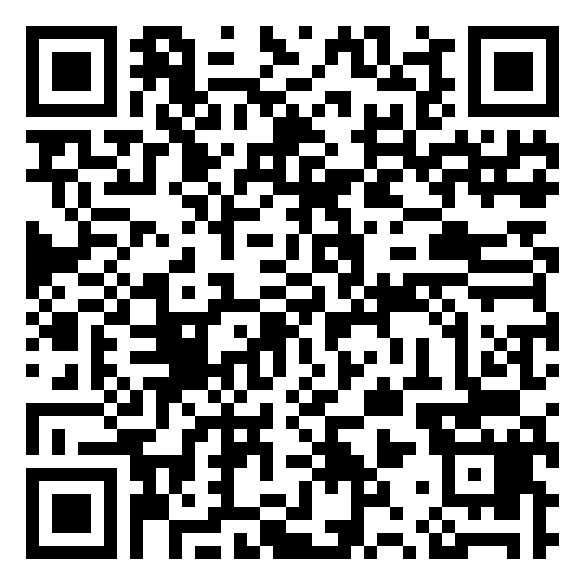 kod QR z danymi kontaktowymi 19145155600000