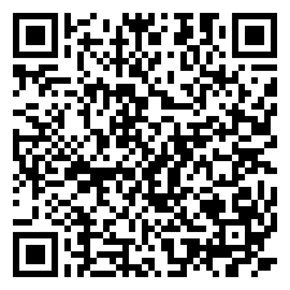 kod QR z danymi kontaktowymi 52166476800000