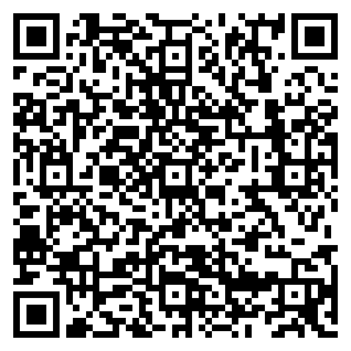 kod QR z danymi kontaktowymi 38344702300000