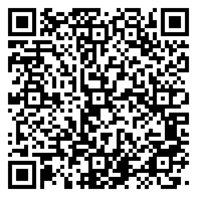 kod QR z danymi kontaktowymi 38534355200000