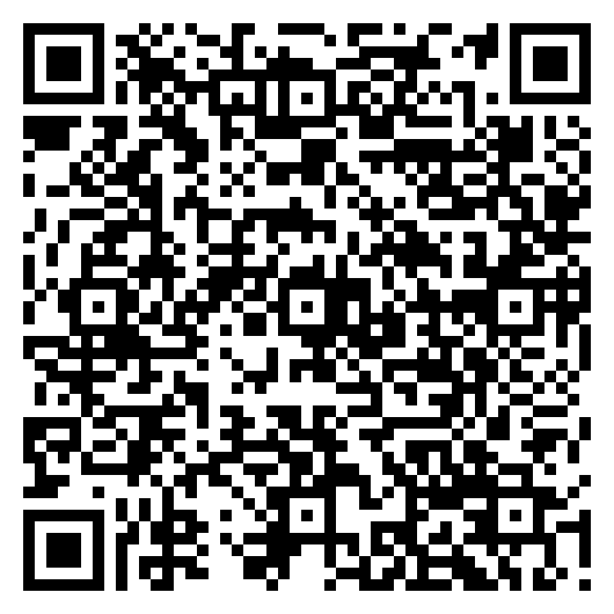 TOMECH TOMASZ KAŚNICKI kod QR z danymi kontaktowymi kod QR z danymi kontaktowymi 27605071600000
