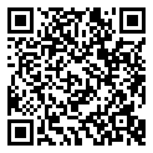 kod QR z danymi kontaktowymi 53129430600000