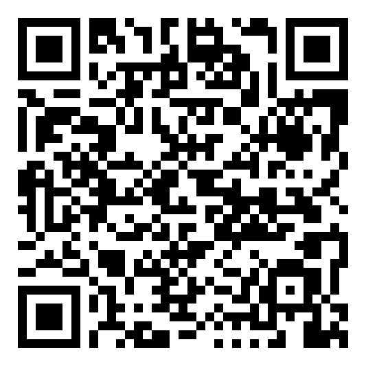 kod QR z danymi kontaktowymi 27303717000000