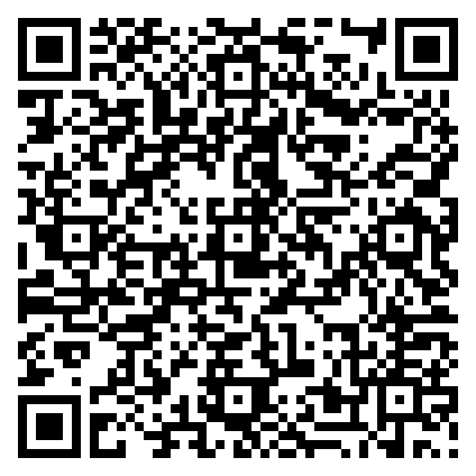 kod QR z danymi kontaktowymi 07274370700000