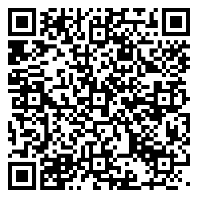 kod QR z danymi kontaktowymi 27760989300000