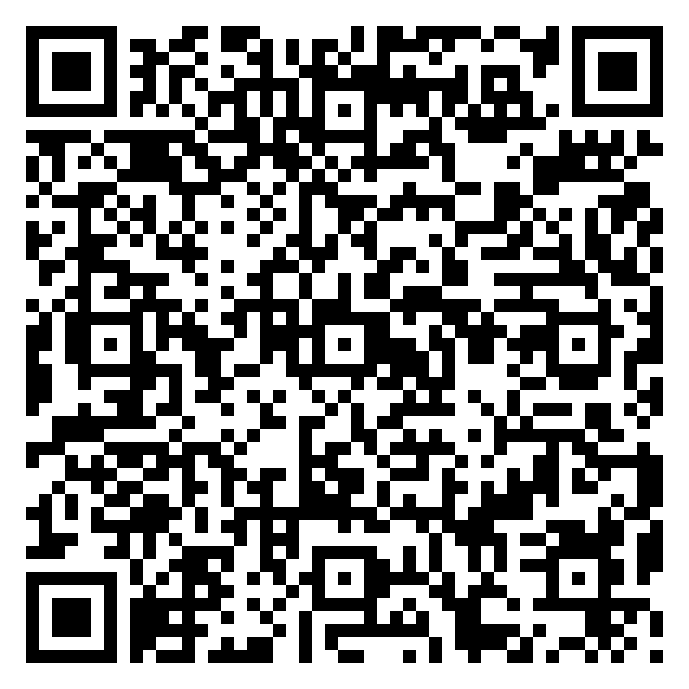 kod QR z danymi kontaktowymi 36240221200000