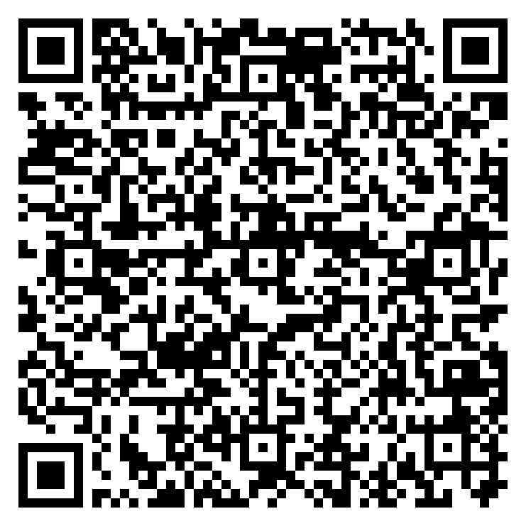 kod QR z danymi kontaktowymi 24184590800000