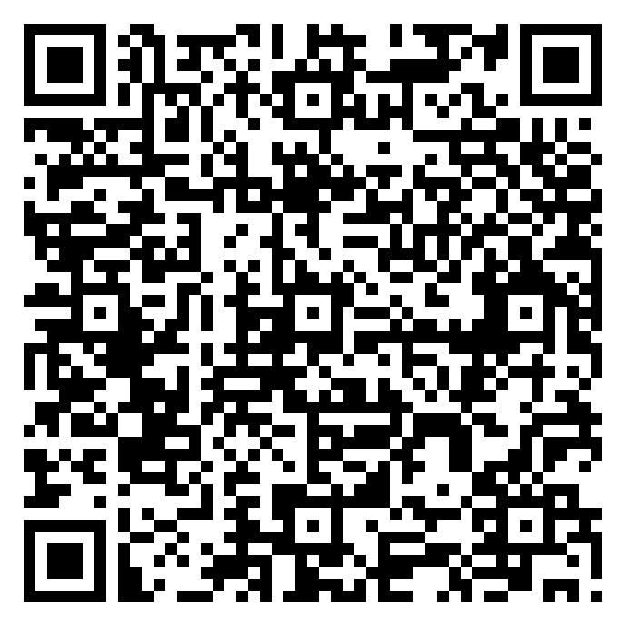 kod QR z danymi kontaktowymi 59214106400000