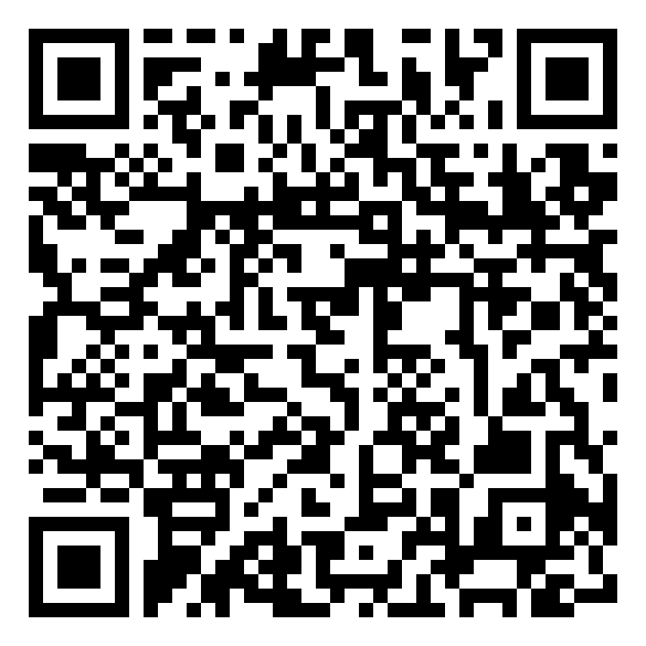 kod QR z danymi kontaktowymi 27814173600000