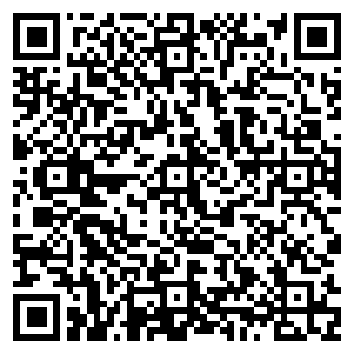 kod QR z danymi kontaktowymi 24079254100000