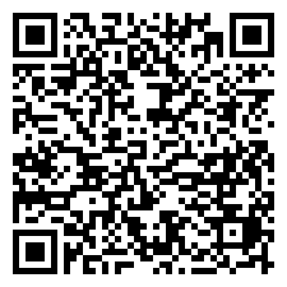 kod QR z danymi kontaktowymi 00000000000000