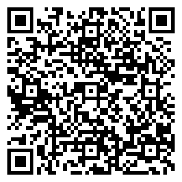 kod QR z danymi kontaktowymi 36773288800000