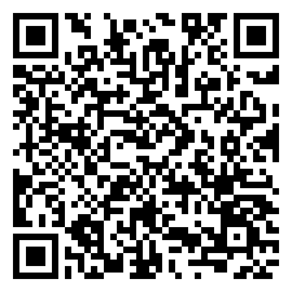 kod QR z danymi kontaktowymi 20082088900000