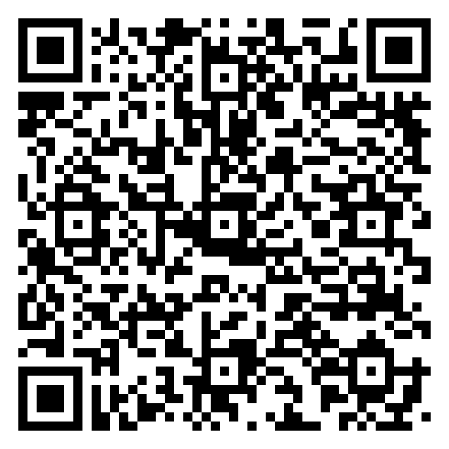 kod QR z danymi kontaktowymi 32069109000000