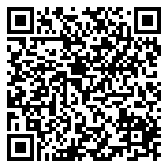 kod QR z danymi kontaktowymi 38959928300000