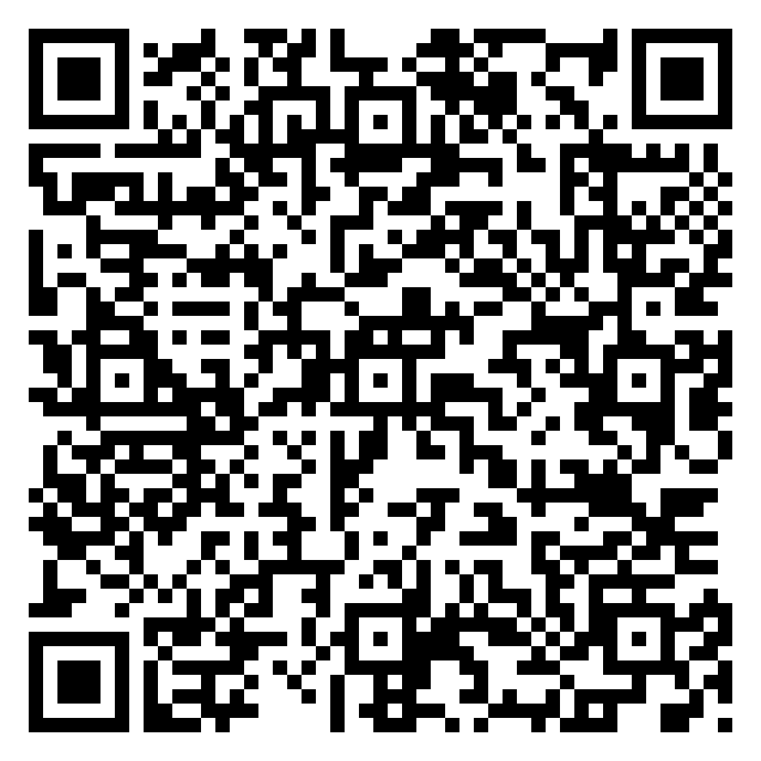 kod QR z danymi kontaktowymi 43058794300000