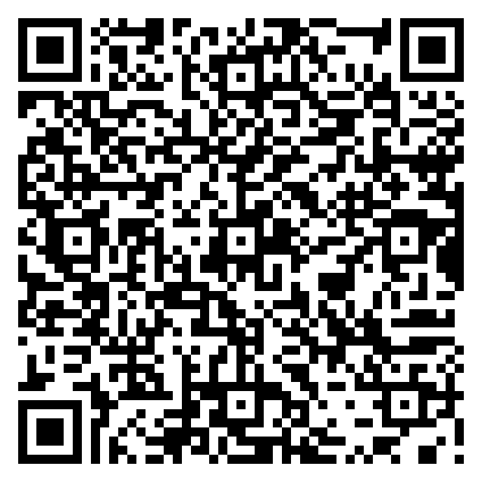 kod QR z danymi kontaktowymi 43113360600000