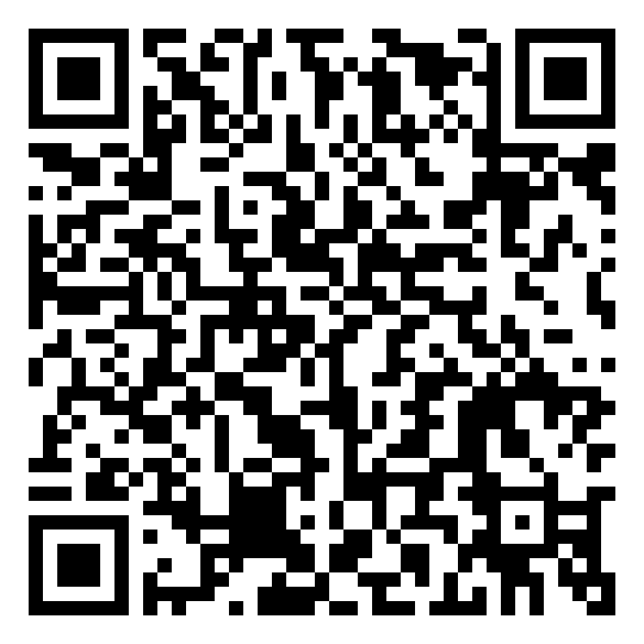 kod QR z danymi kontaktowymi 00000000000000