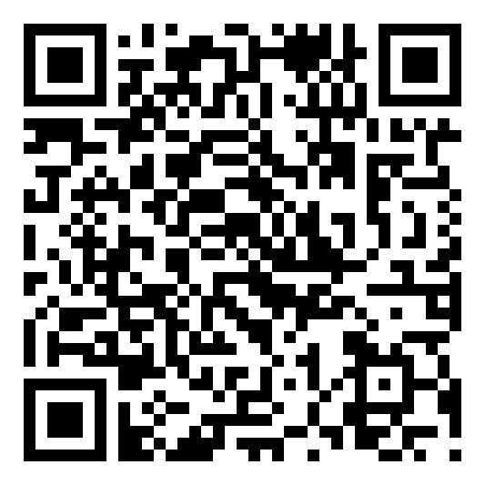 Tomedia kod QR z danymi kontaktowymi kod QR z danymi kontaktowymi 12002853400000