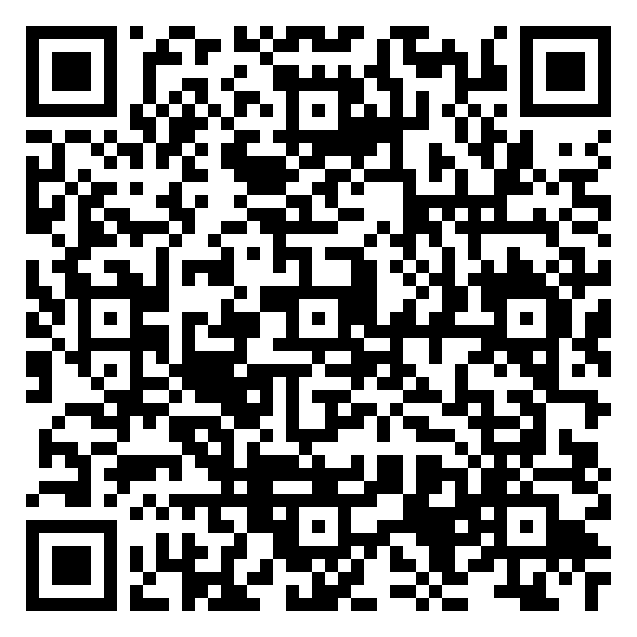 kod QR z danymi kontaktowymi 52735201800000