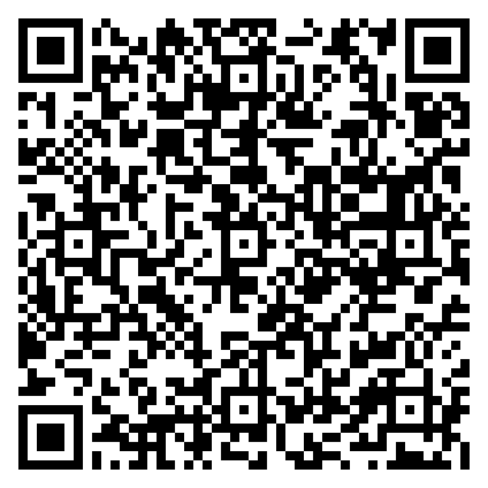 kod QR z danymi kontaktowymi 38408160100000