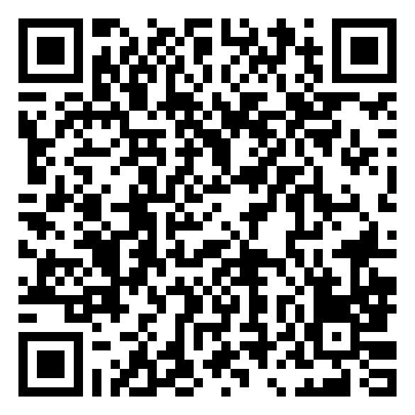 kod QR z danymi kontaktowymi 38670548300000