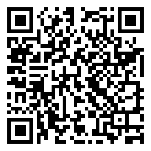 kod QR z danymi kontaktowymi 12260012200000
