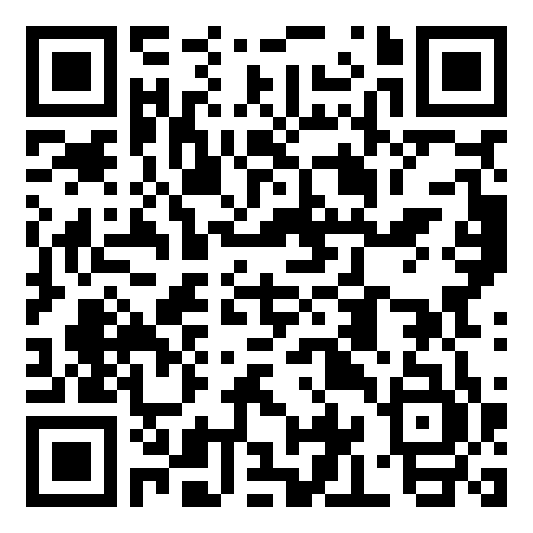kod QR z danymi kontaktowymi 38754401300000