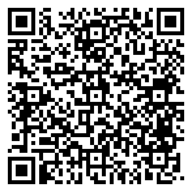 kod QR z danymi kontaktowymi 38864311900000