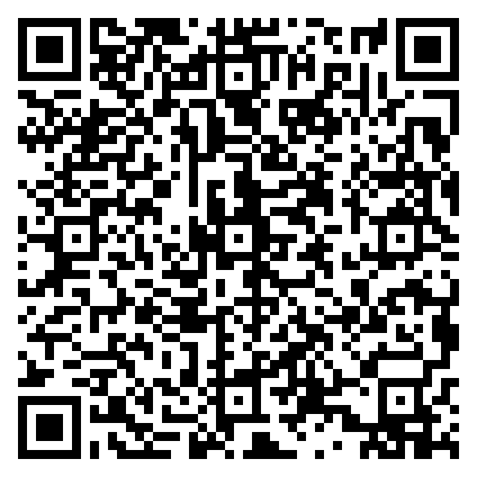kod QR z danymi kontaktowymi 54103072300000