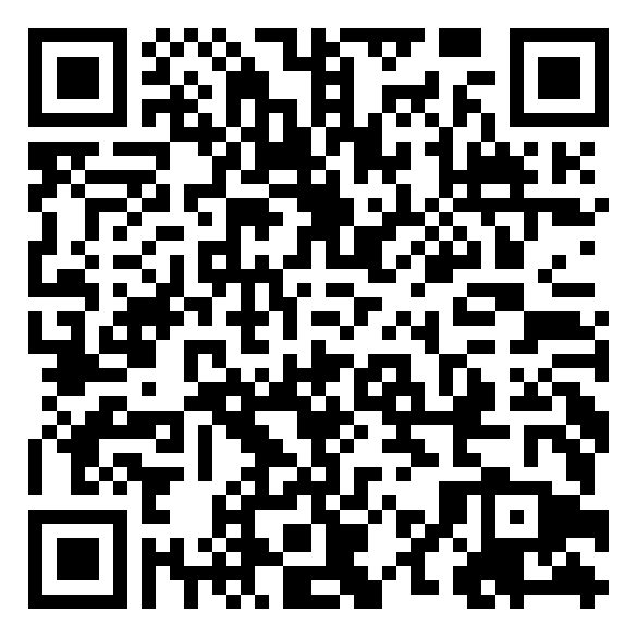 kod QR z danymi kontaktowymi 52767221400000
