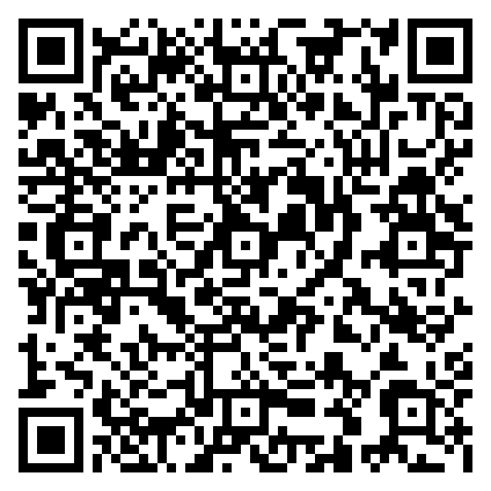 kod QR z danymi kontaktowymi 36584368400000