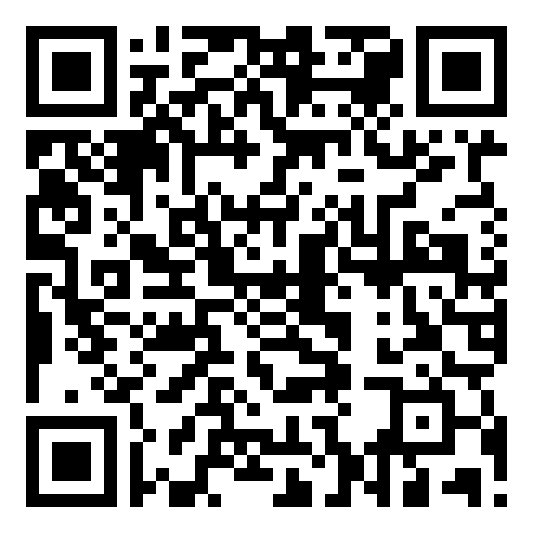 kod QR z danymi kontaktowymi 52778537800000